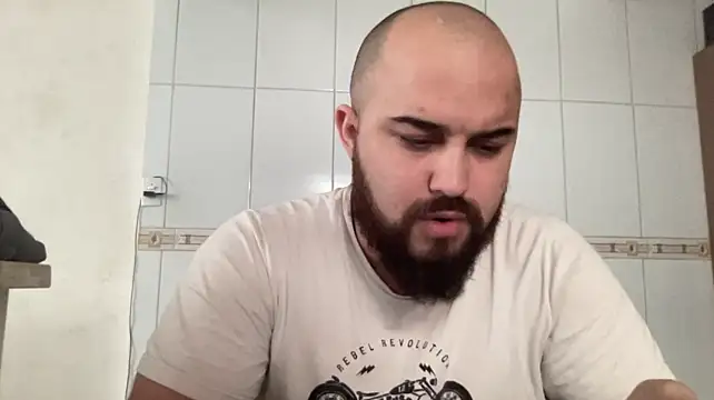 mayday2025m Chat XXX live