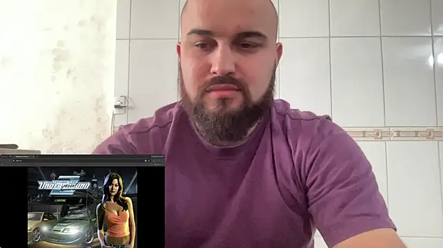Show de webcam de mayday2025m
