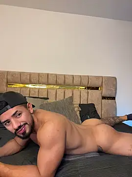 โชว์เว็บแคมของ Ezzio_Scolaro