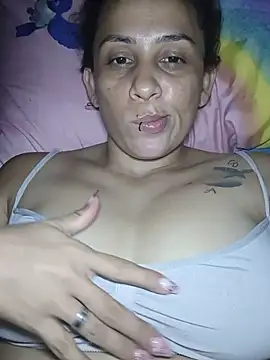 Show de sexy_butterfly_1 na webcam