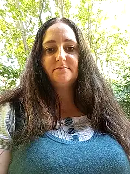 Bella_862 Webcam show