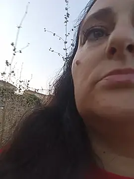 Bella_862's Live XXX Chat