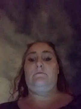 Bella_862's Live XXX Chat