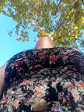 Chat XXX en directo de Bella_862