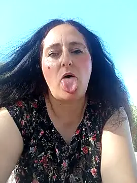Bella_862 XXX чат на живо
