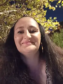 Bella_862's Live XXX Chat