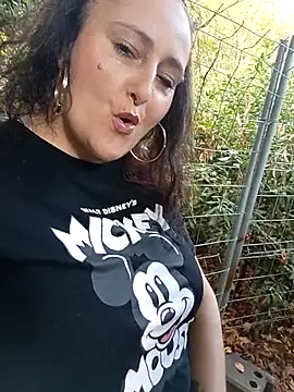 Bella_862 – Naživo XXX chat