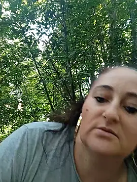 Bella_862 Webcam show