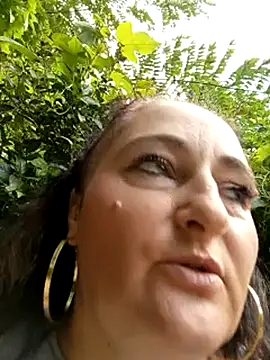 Bella_862's Live XXX Chat