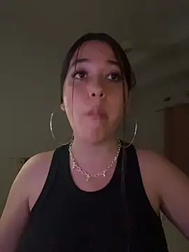 Chat XXX Live Nhefertary