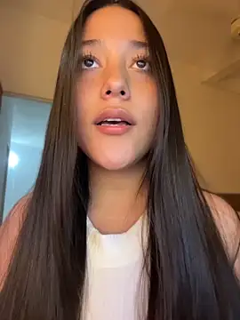 Nhefertaryn Live XXX chat