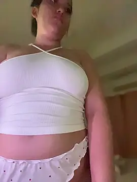 Czat XXX na żywo – Nhefertary