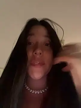 Nhefertary Live XXX Chat