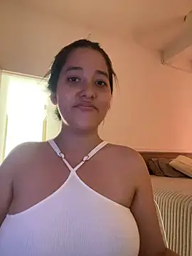 Nhefertaryn Live XXX chat