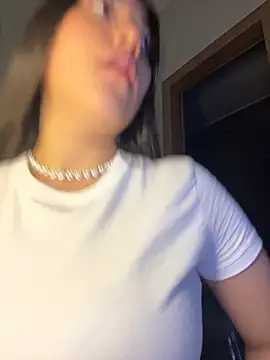 Nhefertaryn Live XXX chat