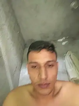 thaliad1531's Webcam Show