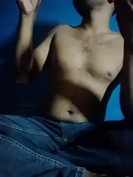 mfrboss1 webkamerás műsora