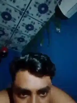 mfrboss1's Webcam Show