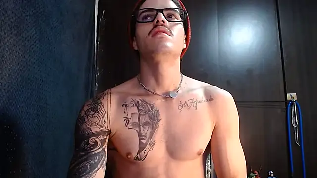 imsammytop 网络视讯表演