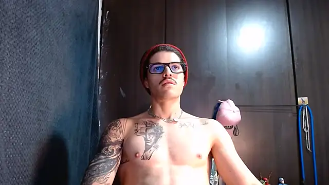 imsammytop Webcamshow