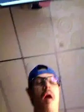 Chat +18 de imsammytop ao vivo
