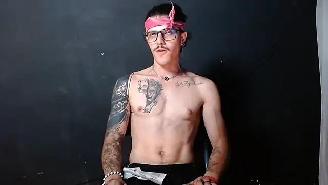imsammytop webcam show
