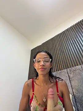 ScarletEvanss_'s Live XXX Chat
