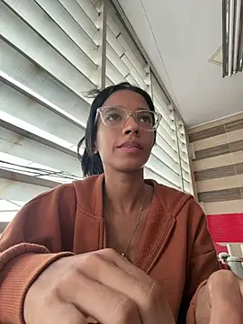 Chat +18 de ScarletEvanss_ ao vivo
