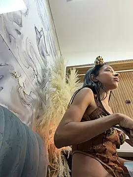 ScarletEvanss_'s Live XXX Chat