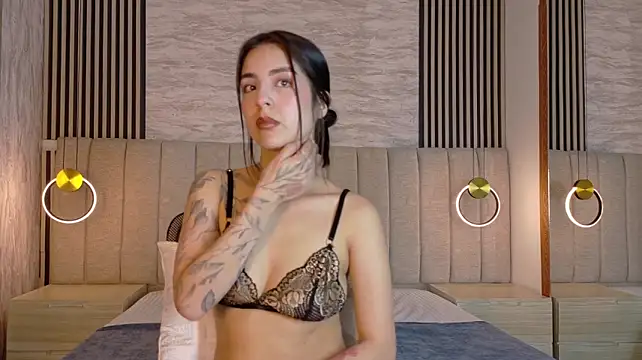 giapearl25 – webcam-show