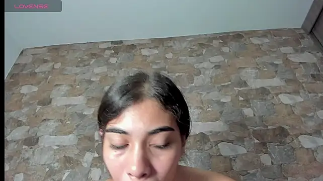 jilary__clinton – Live XXX-chat