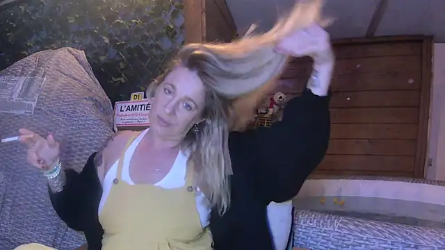 Delichieuse5 Chat XXX live