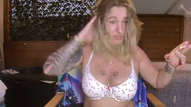 Delichieuse5 – webcam-show
