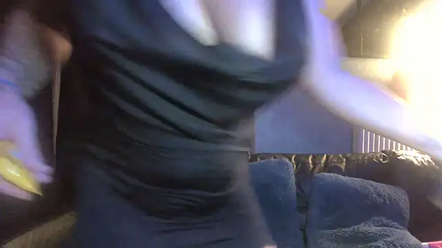 Delichieuse5 – Live XXX-chat