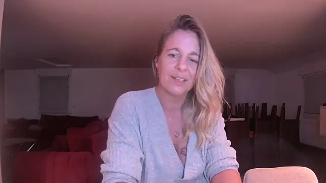 Delichieuse5 – webcam-show