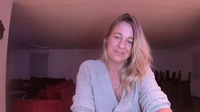 Delichieuse5 Live XXX-chat