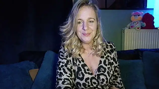 Chat XXX en directo de Delichieuse5