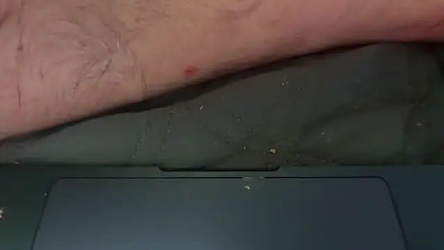 PeggySue_Astrid: вебкам-шоу