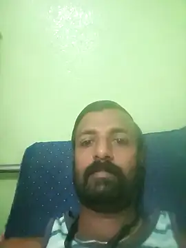 Hotcouplesindian1995 Adlı Modelin Web Kamerası Şovu