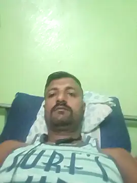 Hotcouplesindian1995 在線直播表演