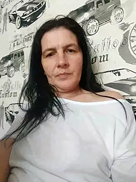 غرفة دردشة JudyDawn المباشرة