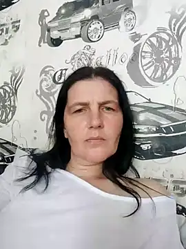 JudyDawn Live Chatraum