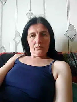 JudyDawn's Live XXX Chat