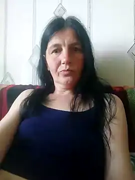 JudyDawn Chat XXX live