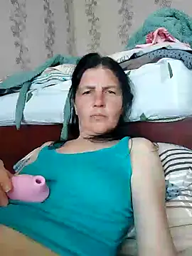 JudyDawn's Live XXX Chat