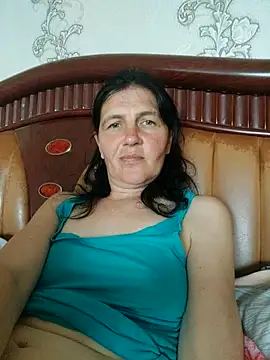 JudyDawn's Live XXX Chat