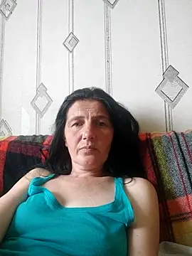 JudyDawn live XXX chat