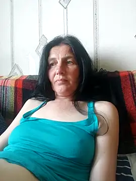 JudyDawn 라이브 XXX 채팅