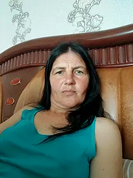 JudyDawn Live XXX-Chat