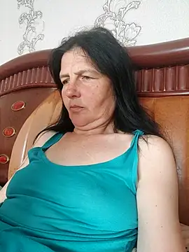 JudyDawn live-chat rom